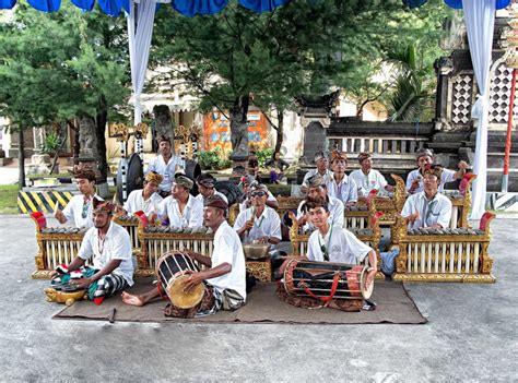 www.kantotin|Philippine .